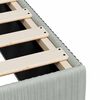 Product Thumbnail Image 7 of 9