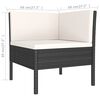 Product Thumbnail Image 7 of 8