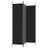 Product Thumbnail Image 5 of 8