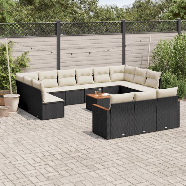 Showing Product Image 2 of 20