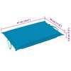 Product Thumbnail Image 18 of 20