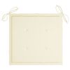 Product Thumbnail Image 11 of 13
