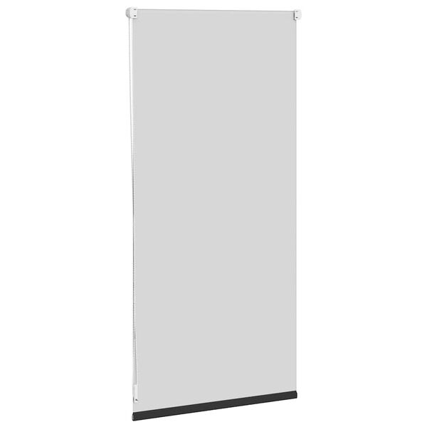 Showing Product Image 4 of 18