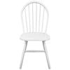 Product Thumbnail Image 3 of 6