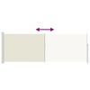 Product Thumbnail Image 11 of 14