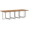 Product Thumbnail Image 4 of 14