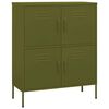 Olive_green