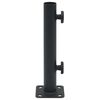 Product Thumbnail Image 2 of 6