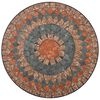 Product Thumbnail Image 4 of 14