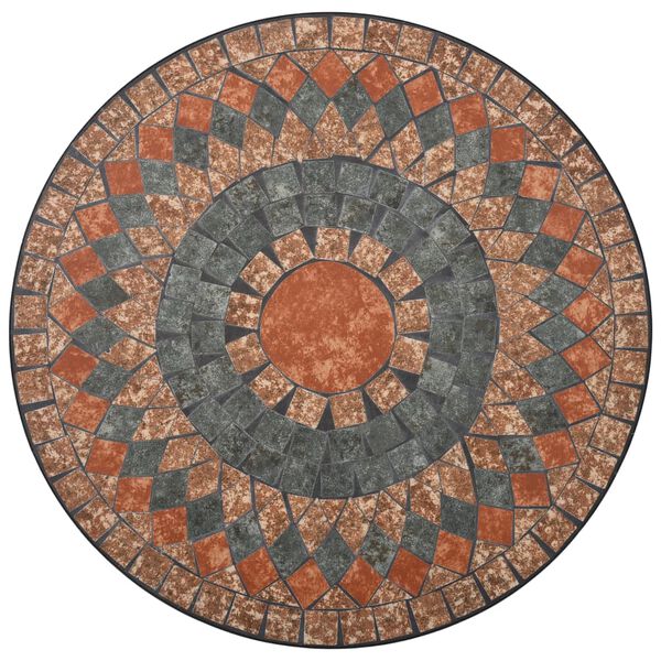 Showing Product Image 4 of 14