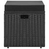 Product Thumbnail Image 9 of 16