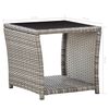 Product Thumbnail Image 14 of 14