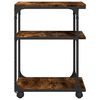 Product Thumbnail Image 8 of 14