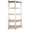 Product Thumbnail Image 5 of 10