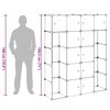 Product Thumbnail Image 9 of 10