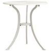 Product Thumbnail Image 6 of 9
