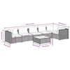 Product Thumbnail Image 9 of 12