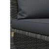 Product Thumbnail Image 7 of 10
