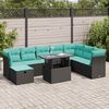 Product Thumbnail Image 2 of 18