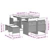 Product Thumbnail Image 11 of 14