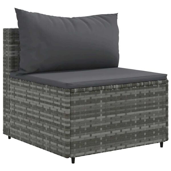Showing Product Image 4 of 13