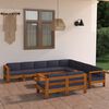 Product Thumbnail Image 2 of 20