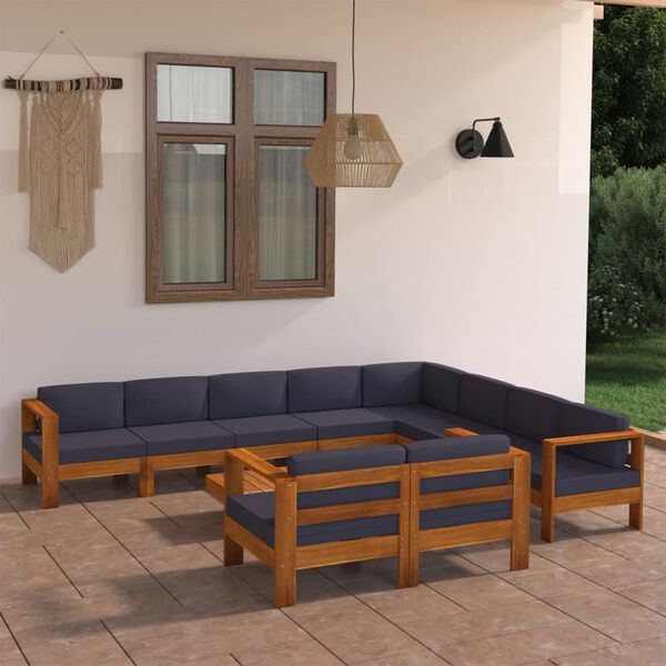 Showing Product Image 2 of 20