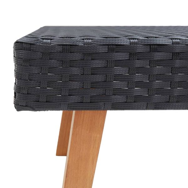 Showing Product Image 4 of 5