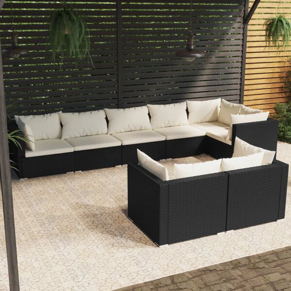 Showing Product Image 2 of 7