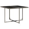 Product Thumbnail Image 4 of 14
