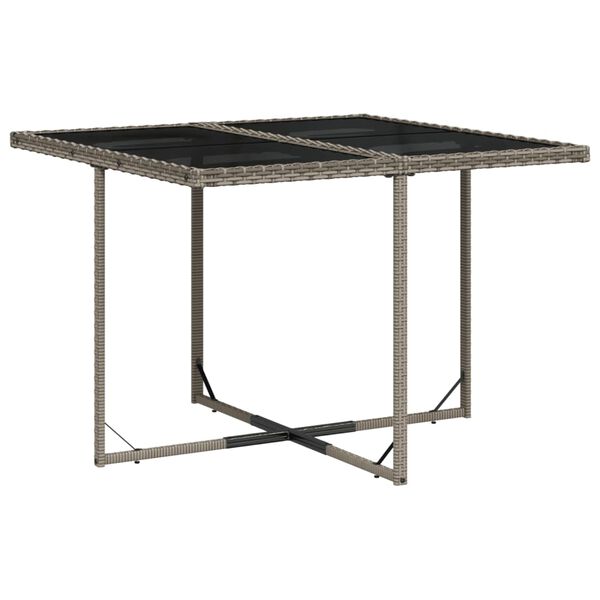 Showing Product Image 4 of 14