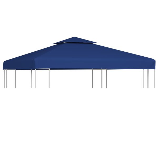 Showing Product Image 1 of 6