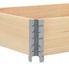 Product Thumbnail Image 5 of 7