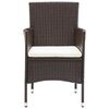 Product Thumbnail Image 5 of 14