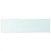 Product Thumbnail Image 2 of 3