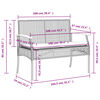 Product Thumbnail Image 7 of 9