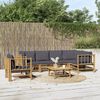 Product Thumbnail Image 2 of 11
