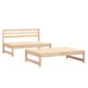 Product Thumbnail Image 2 of 7