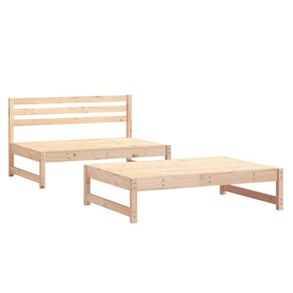 Showing Product Image 2 of 7