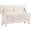 Product Thumbnail Image 3 of 13