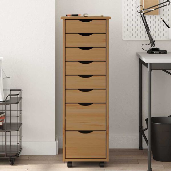 Showing Product Image 3 of 10