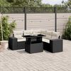 Product Thumbnail Image 2 of 17