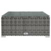 Product Thumbnail Image 8 of 12