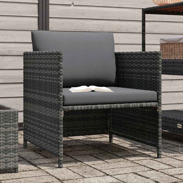 Showing Product Image 2 of 9