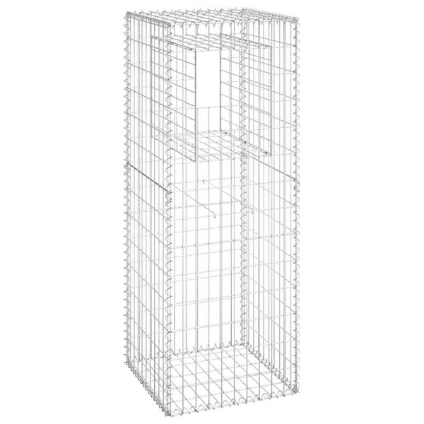 Showing Product Image 3 of 7