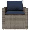 Product Thumbnail Image 6 of 11