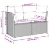 Product Thumbnail Image 15 of 17