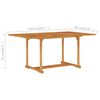 Product Thumbnail Image 11 of 12
