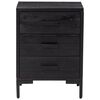 Product Thumbnail Image 3 of 13