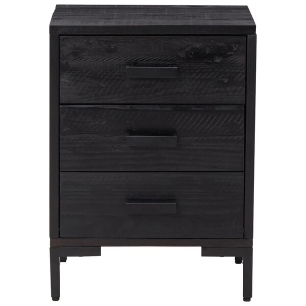 Showing Product Image 3 of 13
